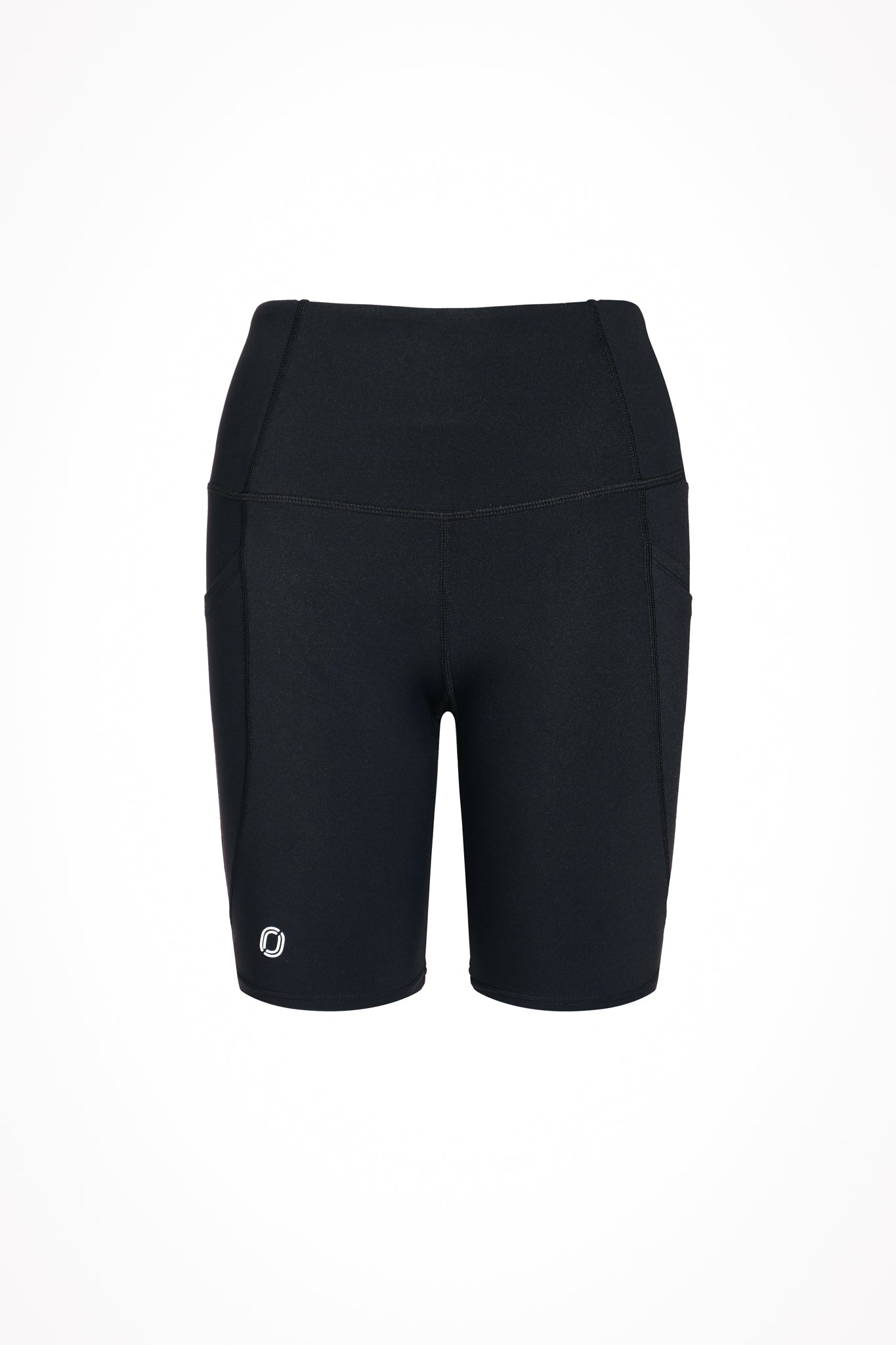 Tailwind Short Tight 5 inch Women s One Running