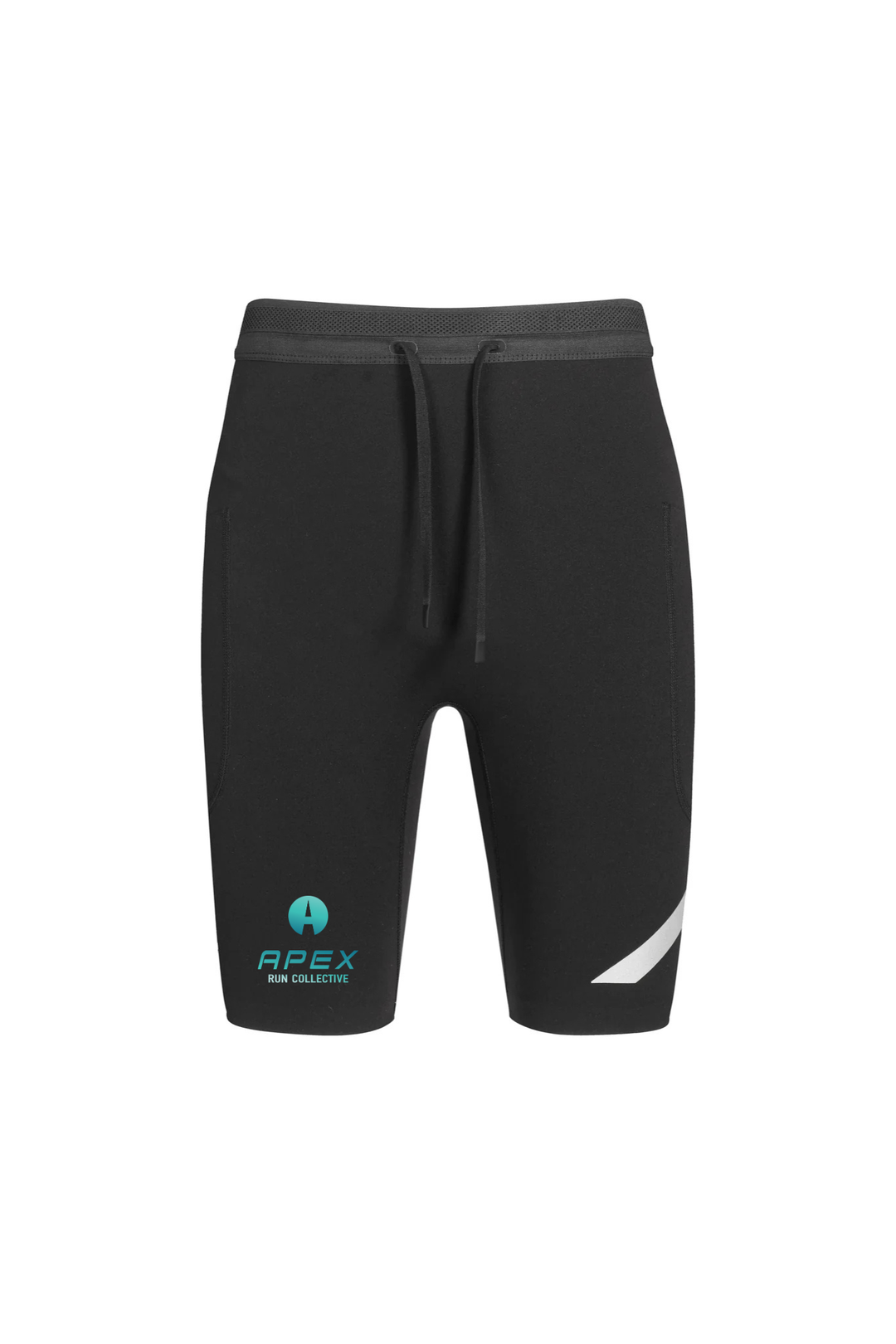 APEX - 2026 Tailwind Half Tights Men's