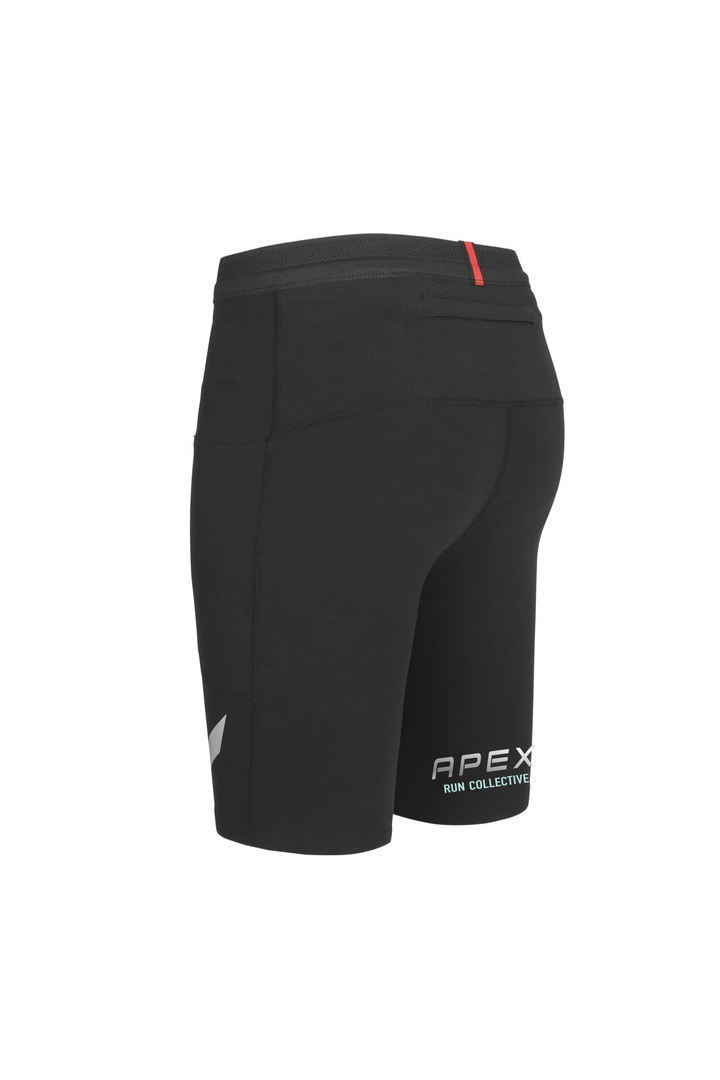 APEX - 2026 Tailwind Half Tights Men's
