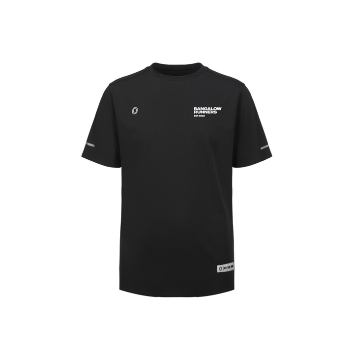 Bangalow Runners - Victory Speed Tech Tee For Men