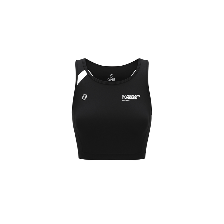 Bangalow Runners - Tailwind Crop