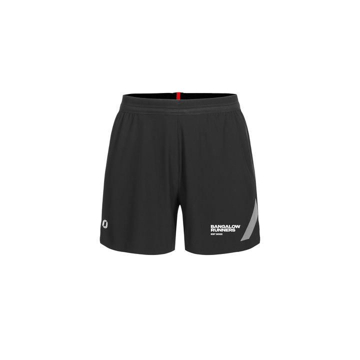 Bangalow Runners - Tailwind Lined Essential Shorts Men's