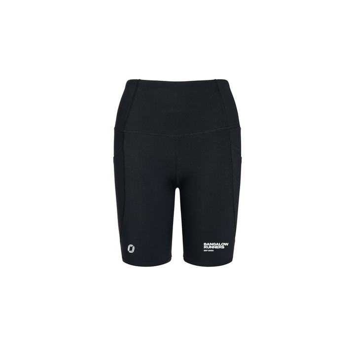 Bangalow Runners - Tailwind Short Tight 5-inch Women's