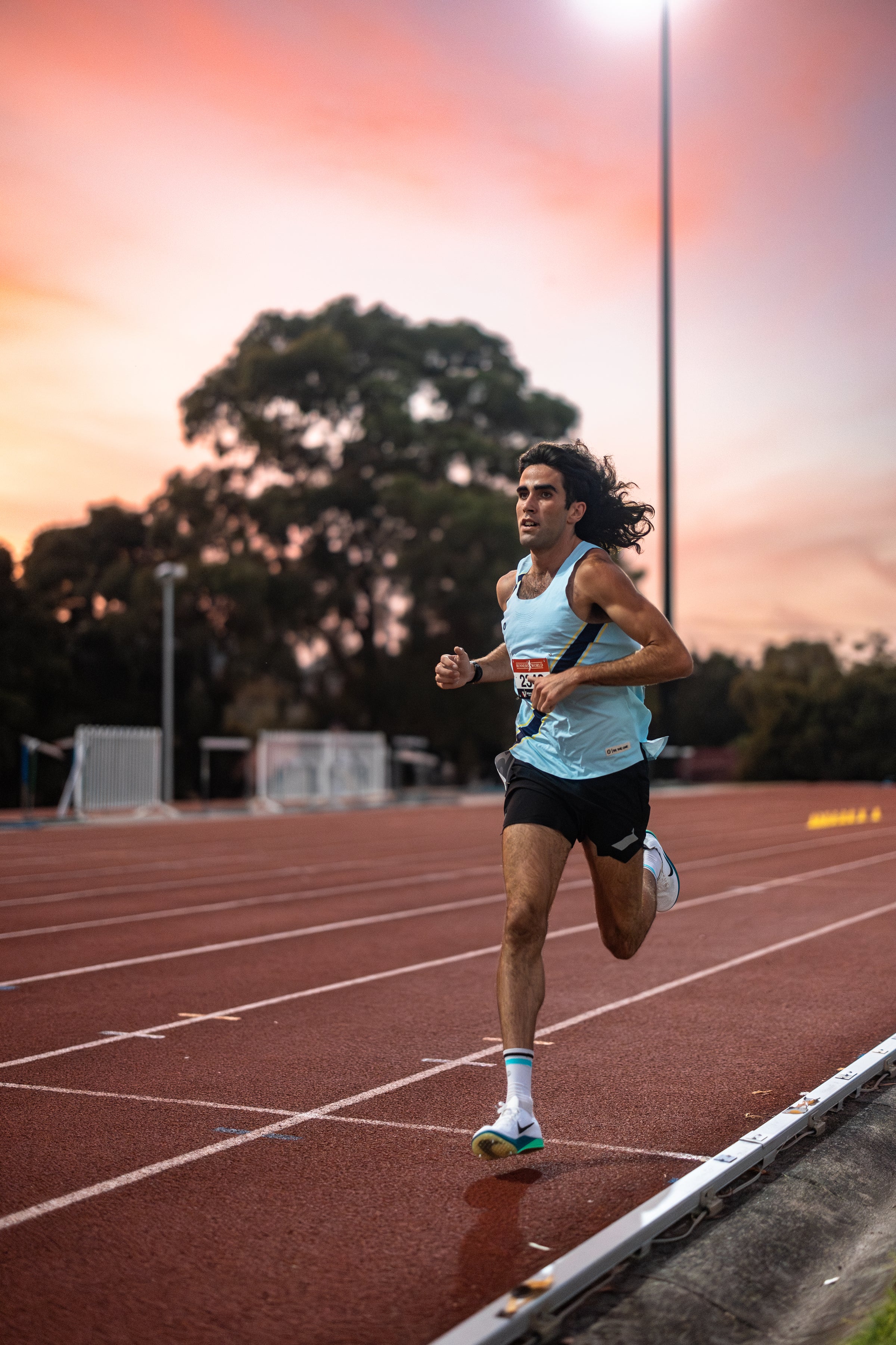 One Running | Elite Gear For Every Runner