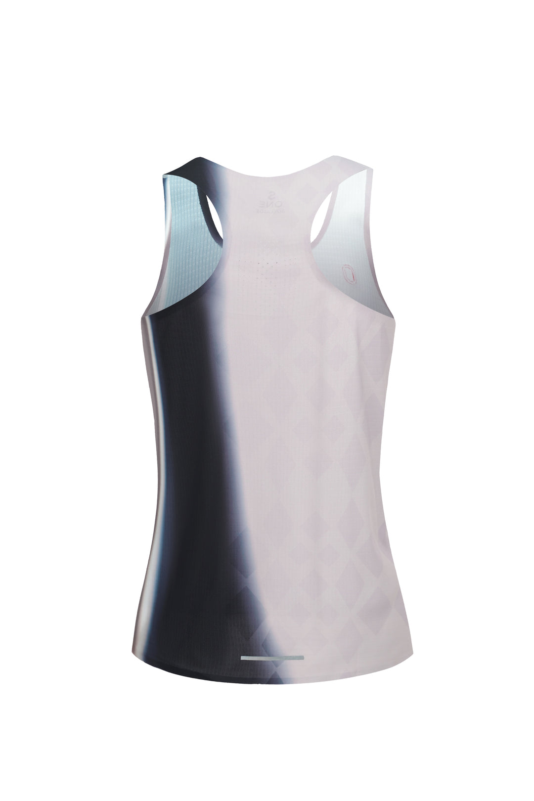 Victory Speed Tech Singlet Limited - Year of the Snake For Women