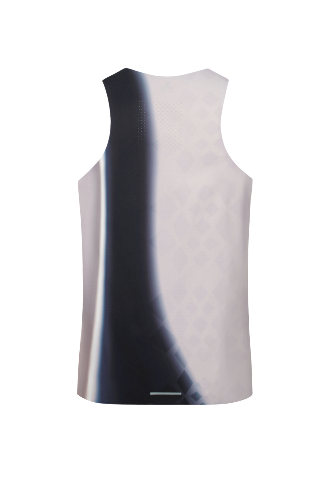 Victory Speed Tech Singlet Limited - Year of the Snake For Men