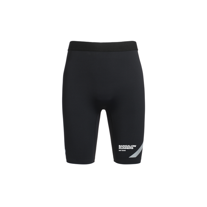 Bangalow Runners - Tailwind Half Tights Men's