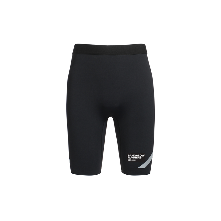 Bangalow Runners - 2026 Tailwind Half Tights Men's