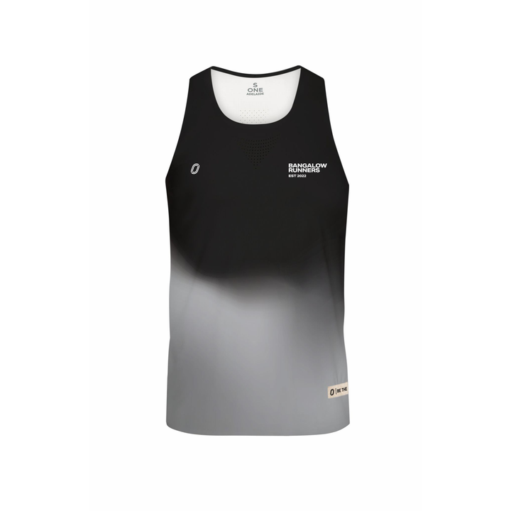 Bangalow Runners - Victory Speed Tech Singlet For Women (COMING SOON)