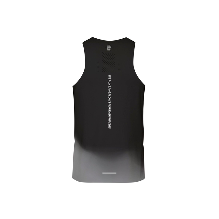 Bangalow Runners - Victory Speed Tech Singlet For Men (COMING SOON)