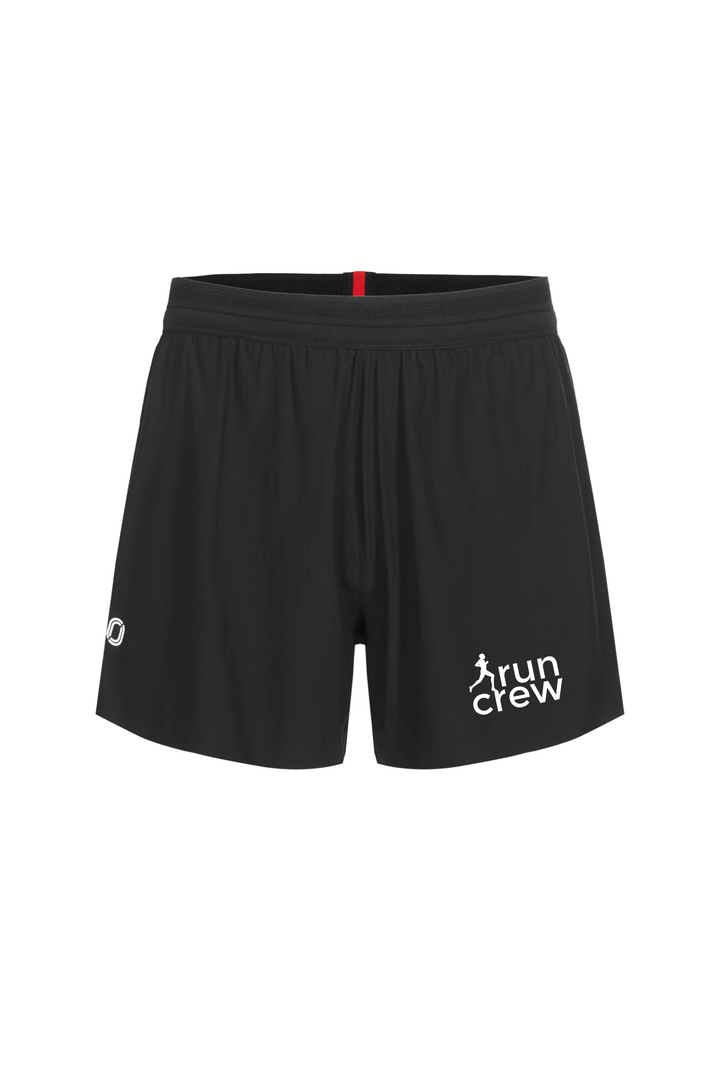 Run Crew - Tailwind Racing Split Shorts Men's