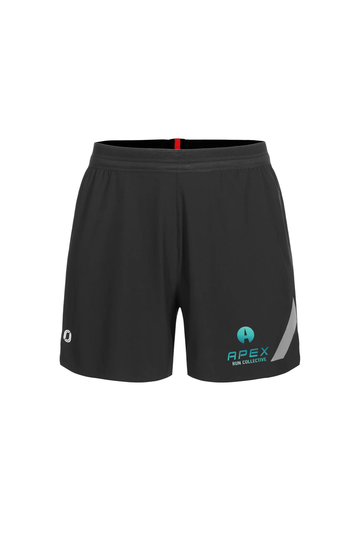 APEX Run Collective PRE ORDER - Tailwind Essential Shorts Men's