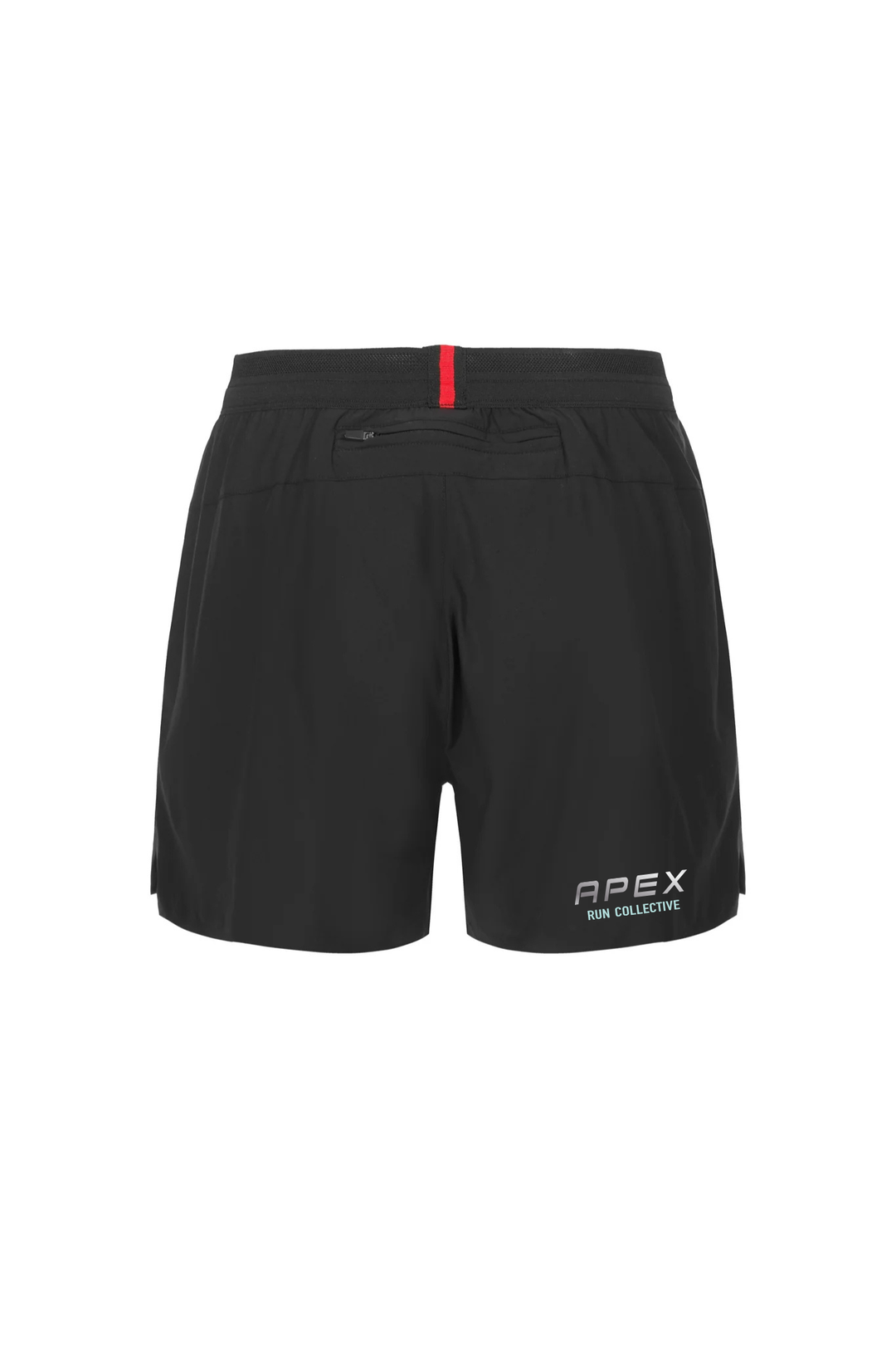 APEX Run Collective PRE ORDER - Tailwind Essential Shorts Men's