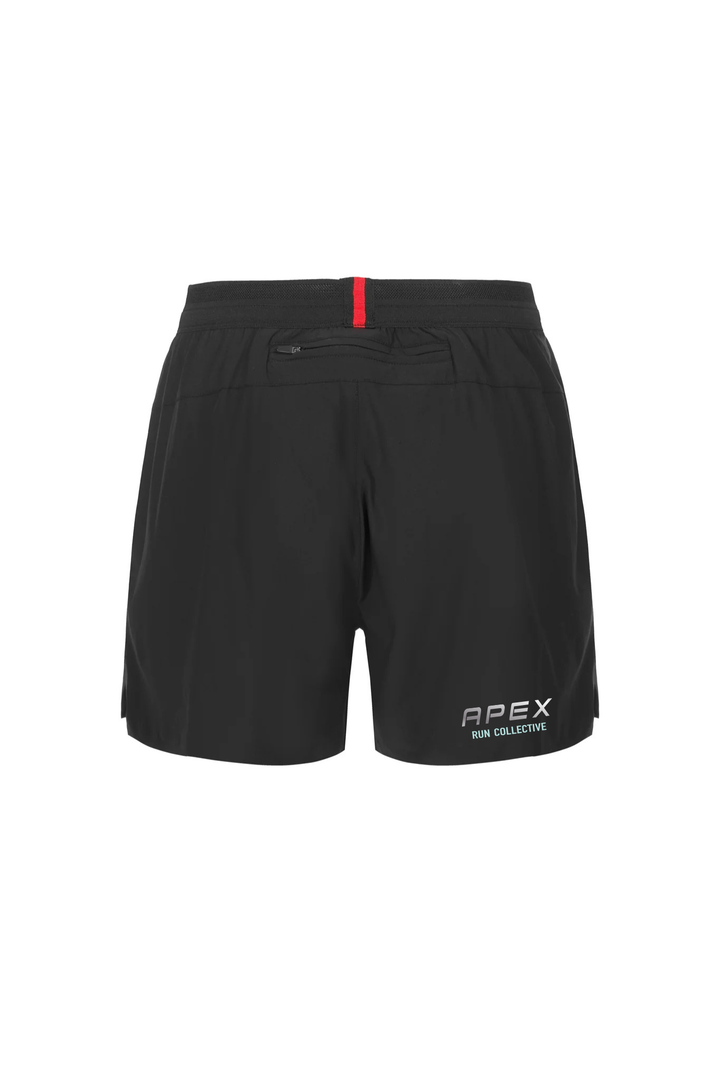 APEX Run Collective PRE ORDER - Tailwind Essential Shorts Men's