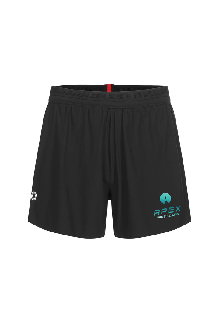 APEX Run Collective PRE ORDER - TailwindRacing Split Shorts Men's
