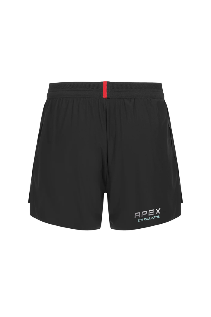 APEX Run Collective PRE ORDER - TailwindRacing Split Shorts Men's