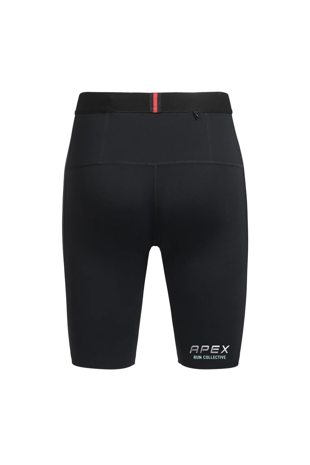 APEX Run Collective PRE ORDER - Tailwind Half Tights Men's