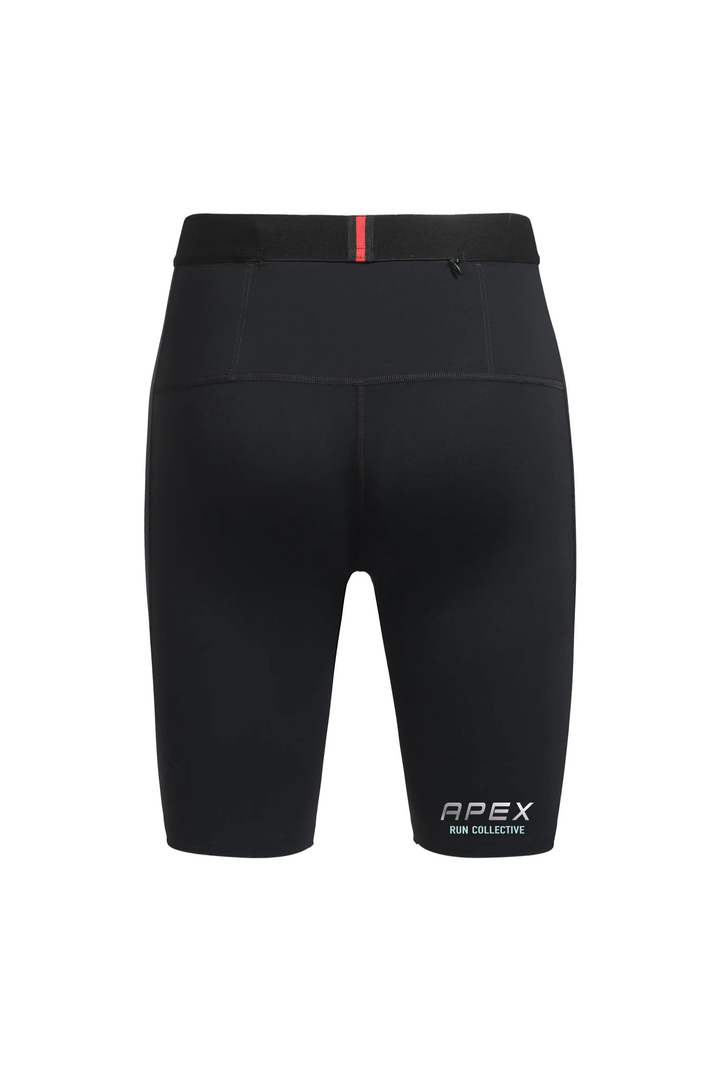 APEX Run Collective PRE ORDER - Tailwind Half Tights Men's