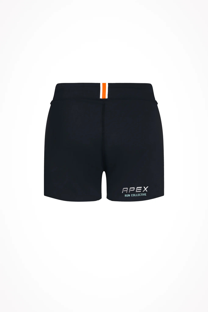 APEX Run Collective PRE ORDER - Tailwind Short Tight 3-inch Women's