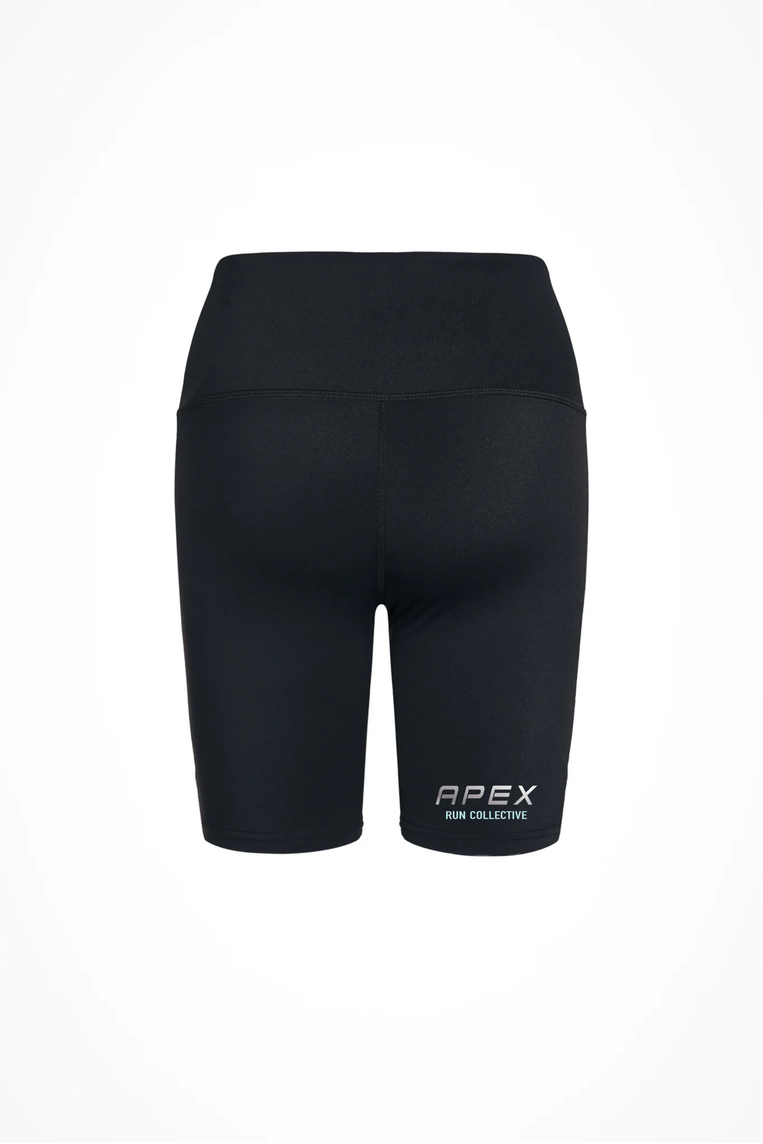 APEX Run Collective PRE ORDER - Tailwind Short Tight 4-inch Women's