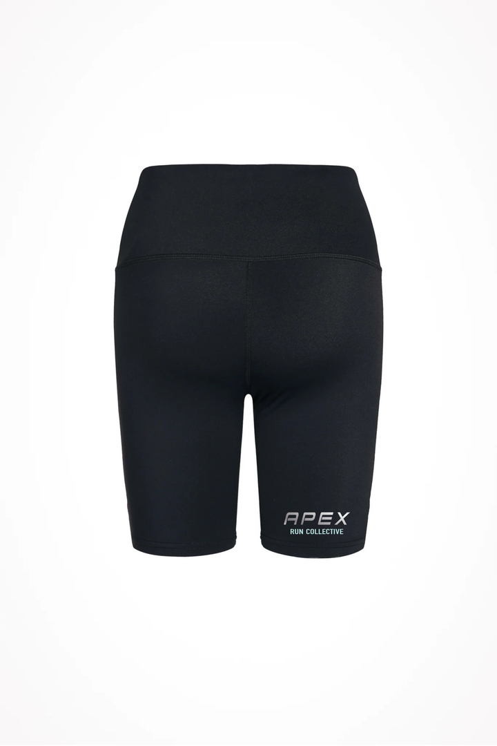 APEX Run Collective PRE ORDER - Tailwind Short Tight 4-inch Women's