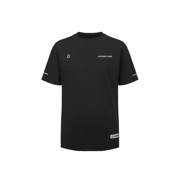Running Rare - Victory Speed Tech Tee For Women