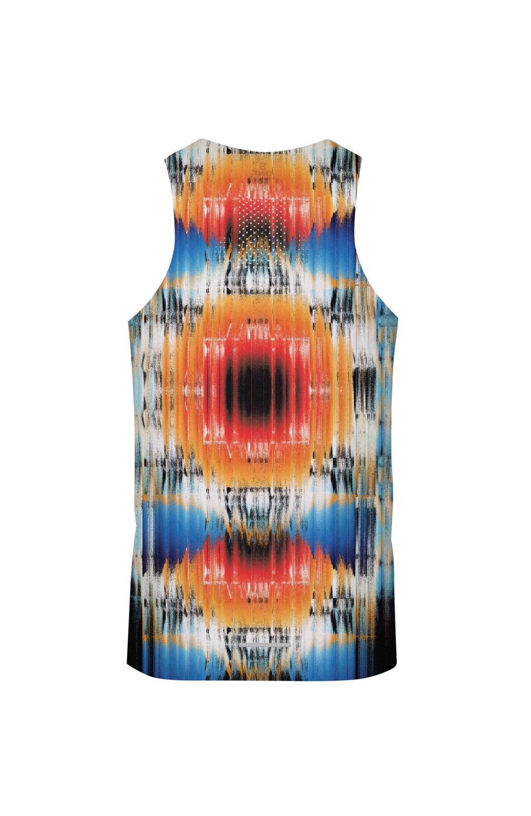 Victory Speed Tech Singlet - Cobra SE For Women