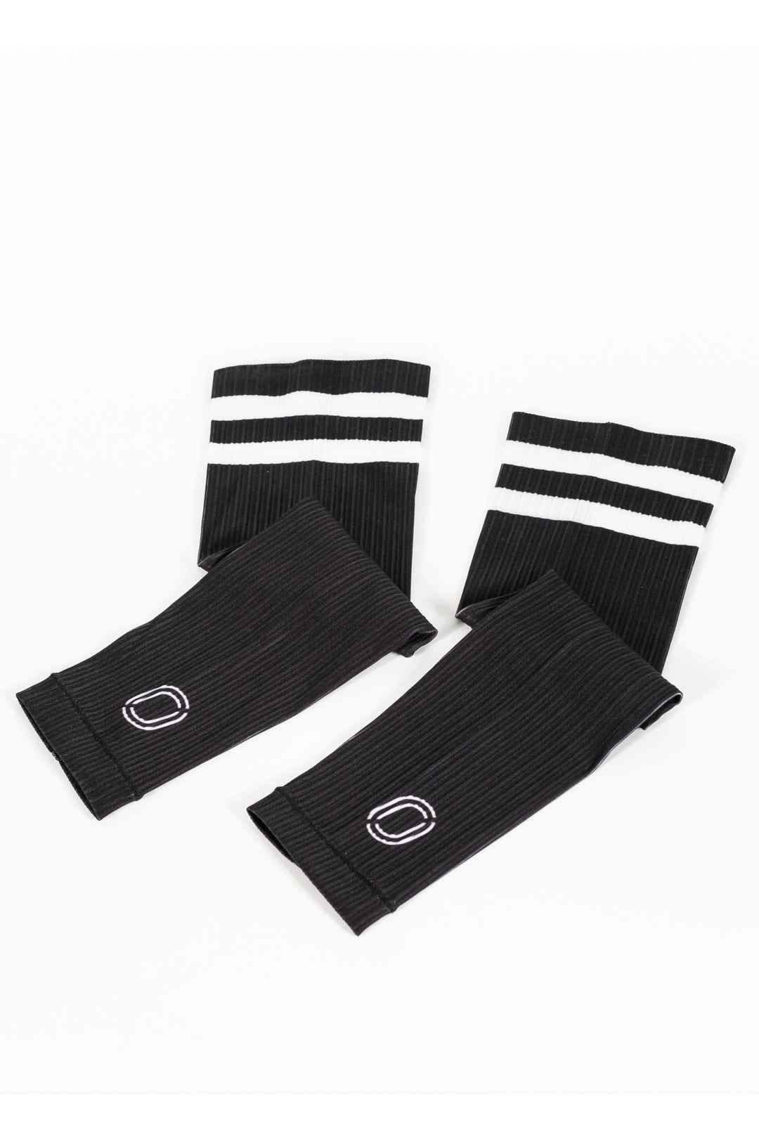 Tailwind Arm Sleeves