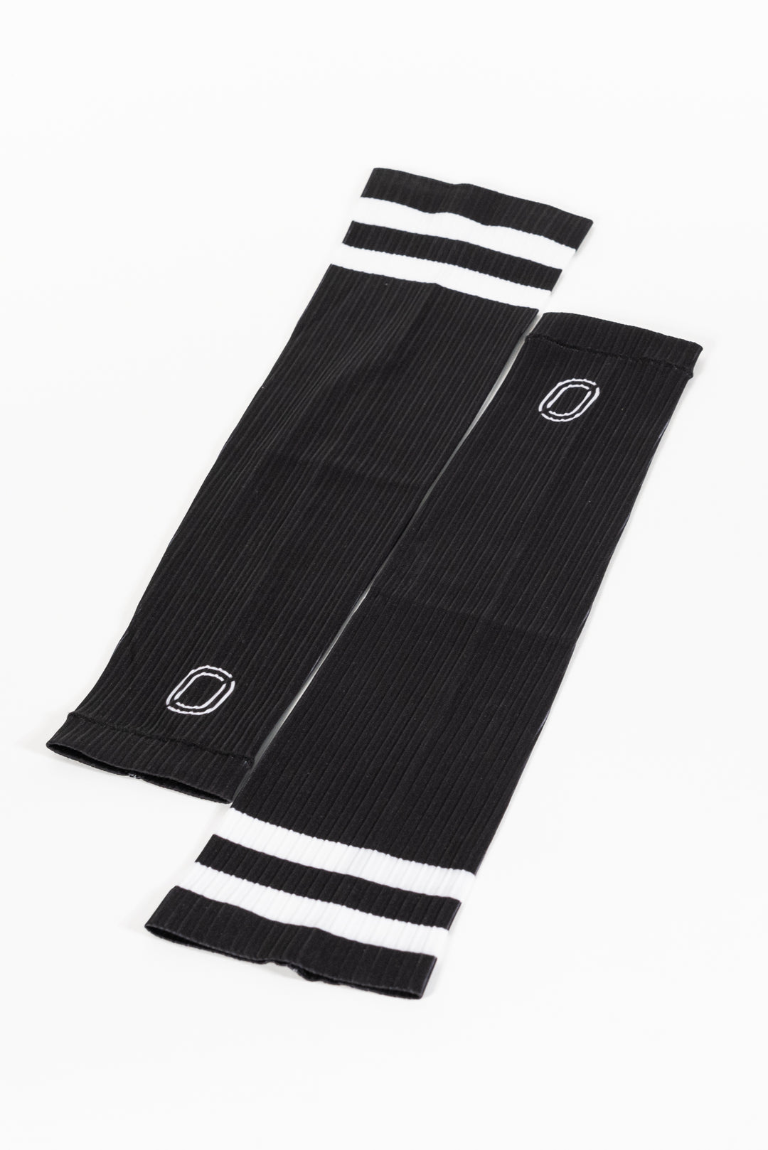 Tailwind Arm Sleeves