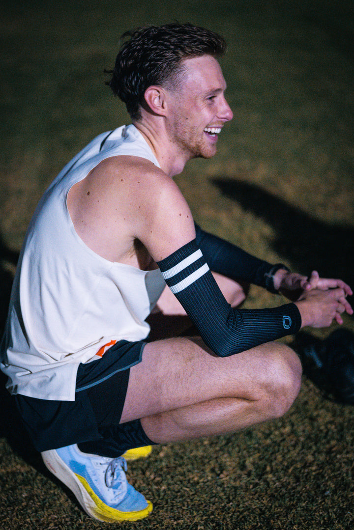 Tailwind Arm Sleeves