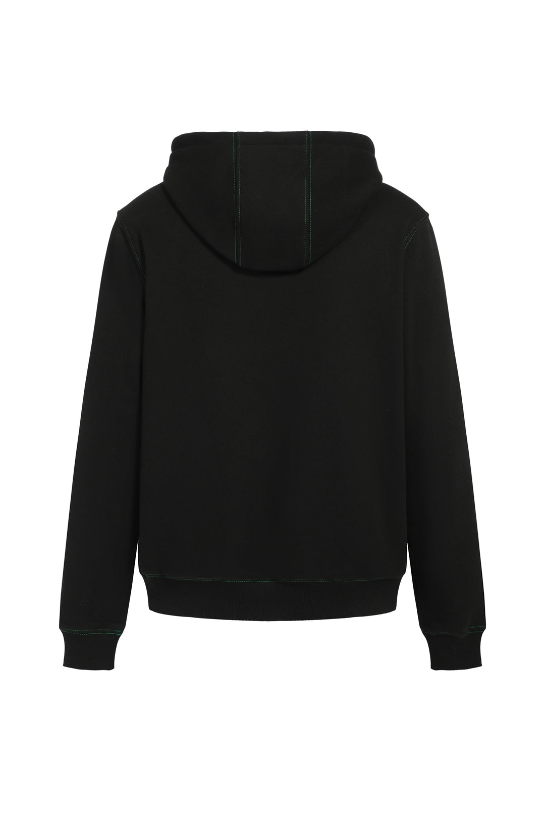 Charles Pullover Hoodie