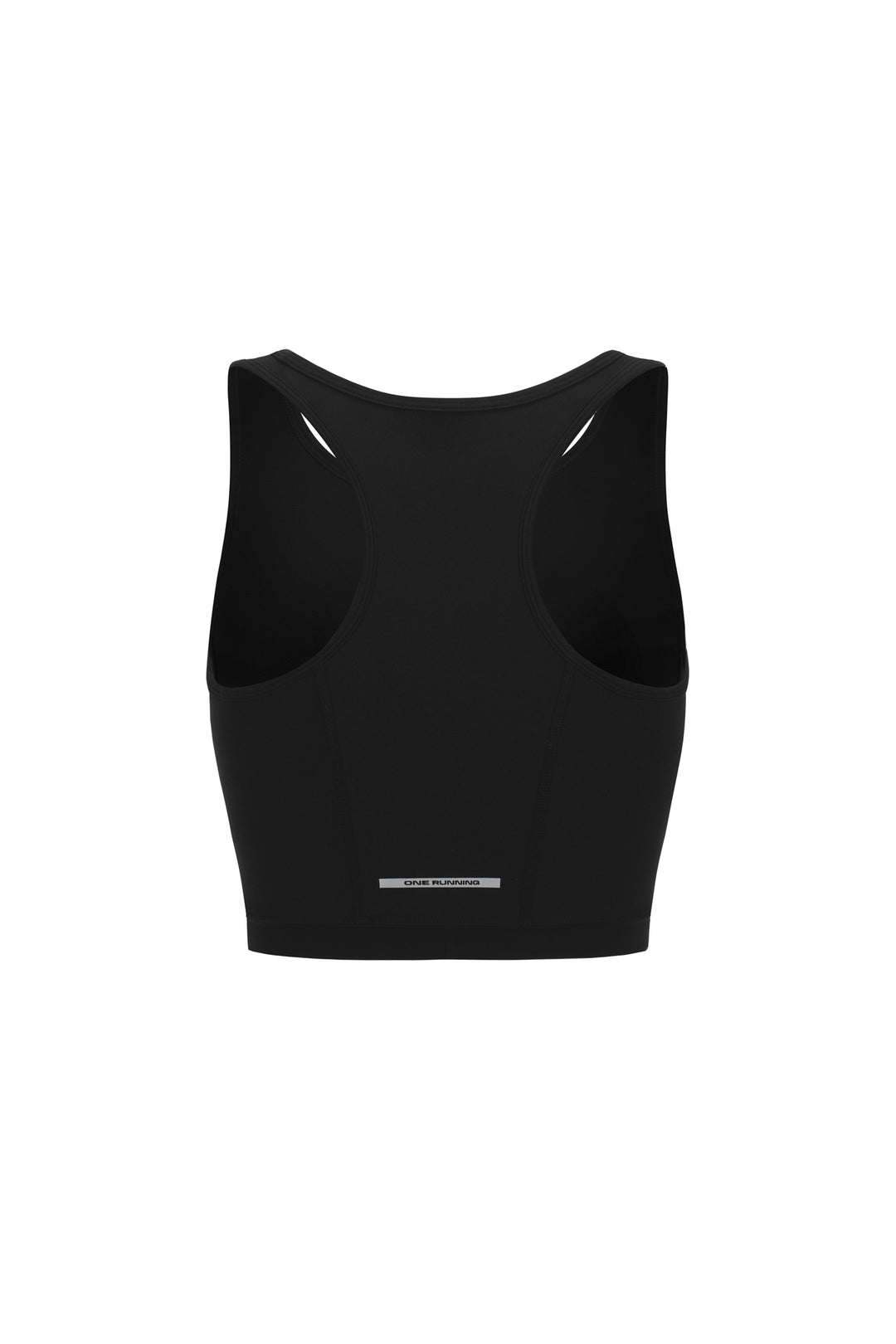 Bangalow Runners - Tailwind Crop