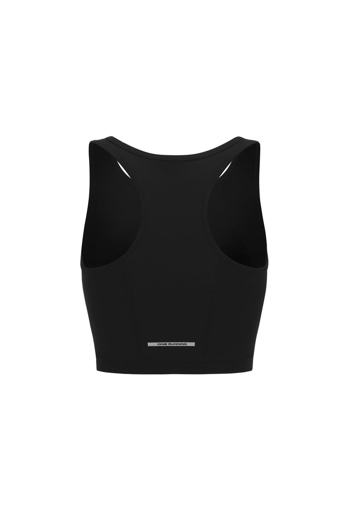 Bangalow Runners - Tailwind Crop