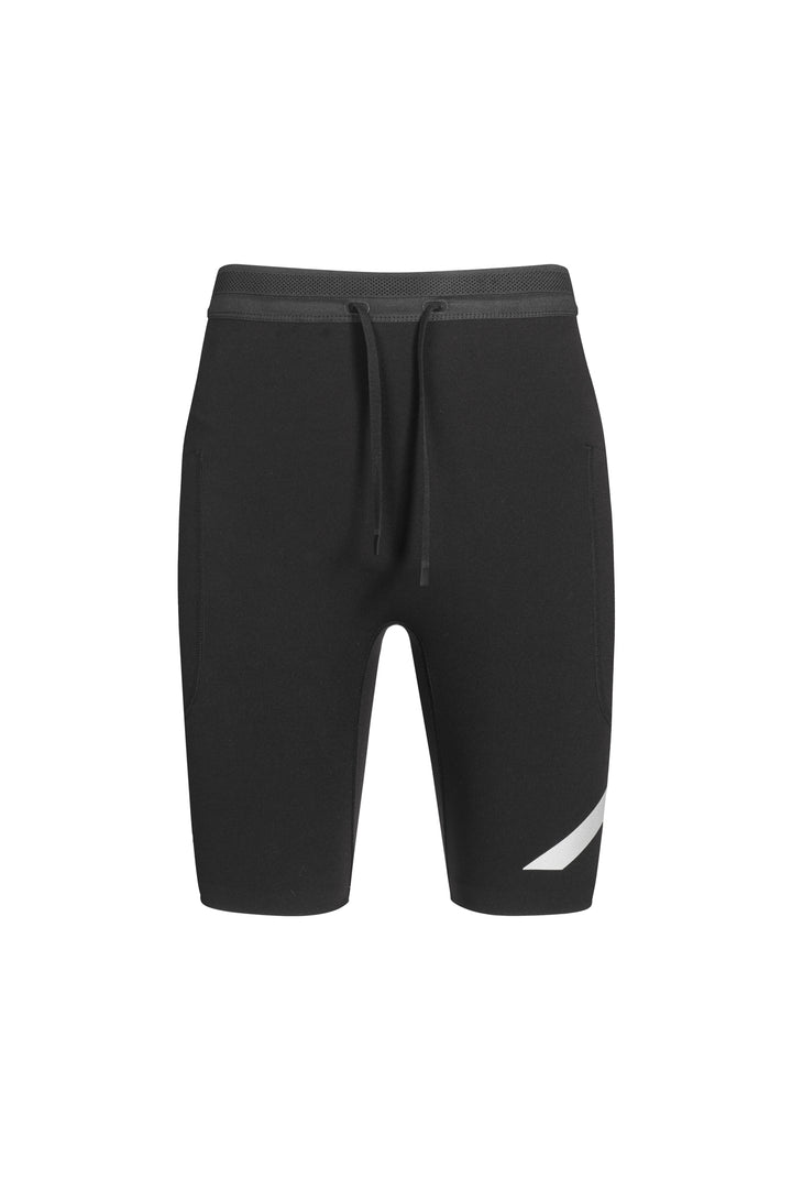 2026 Tailwind Half Tights Men's