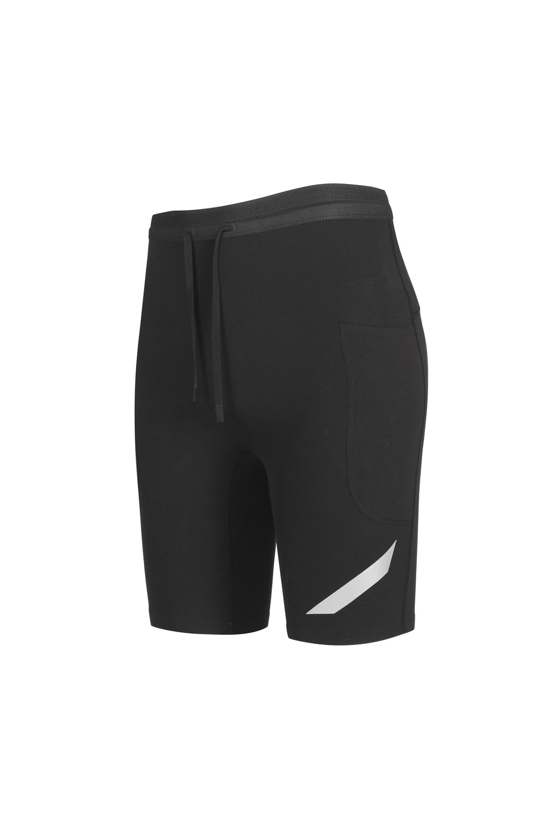 2026 Tailwind Half Tights Men's