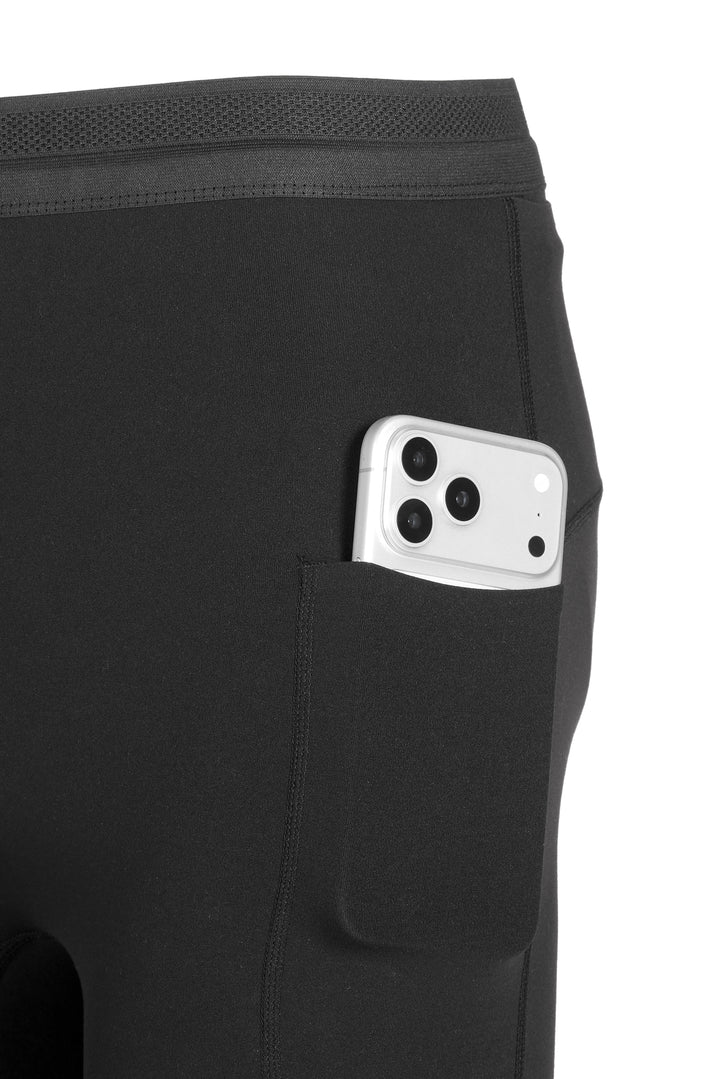 2026 Tailwind Half Tights Men's