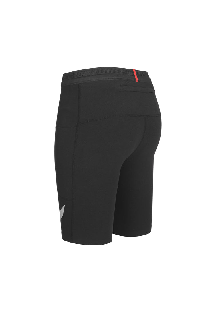 2026 Tailwind Half Tights Men's