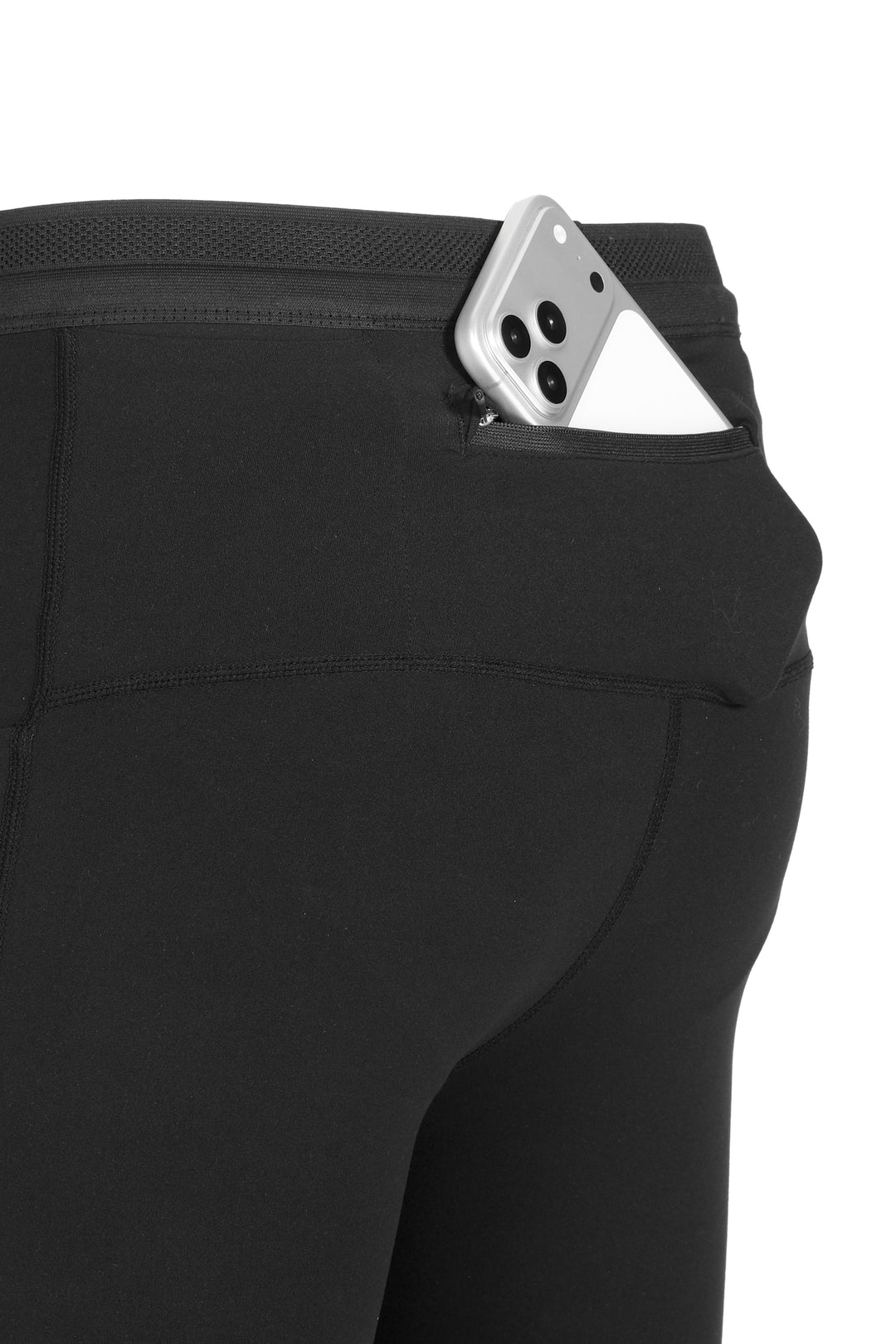2026 Tailwind Half Tights Men's