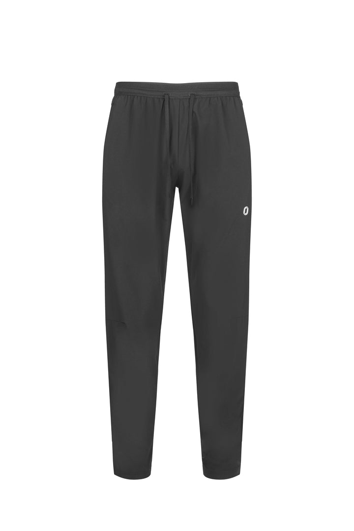 Tailwind Running Track Pants