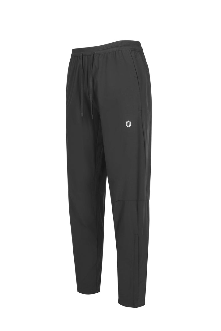 Tailwind Running Track Pants