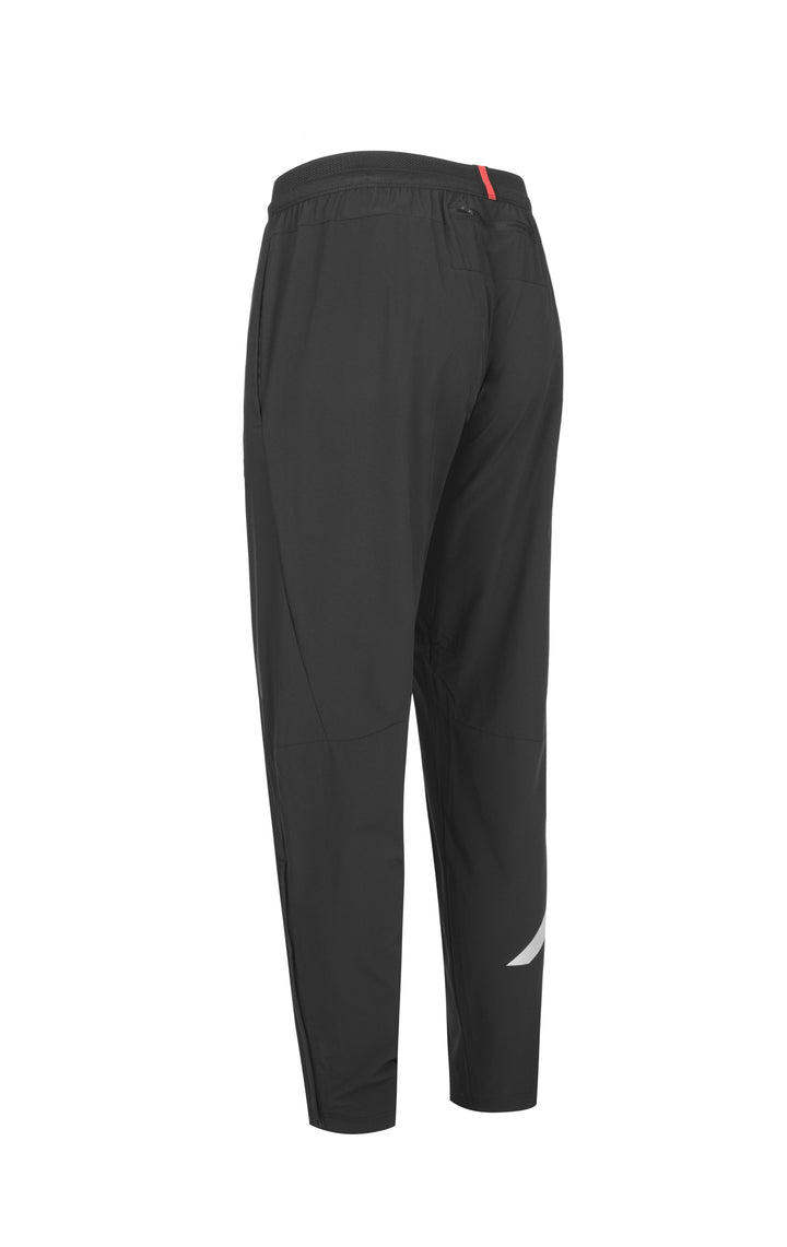 Tailwind Running Track Pants