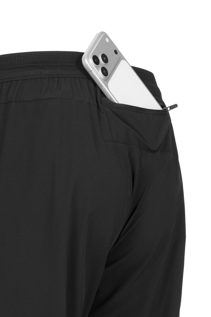 Tailwind Running Track Pants