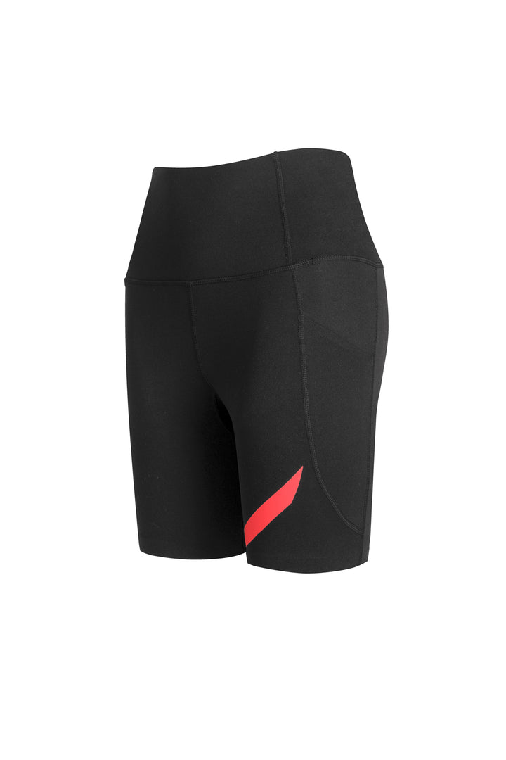 2026 Tailwind Half Tights 4-inch Women's