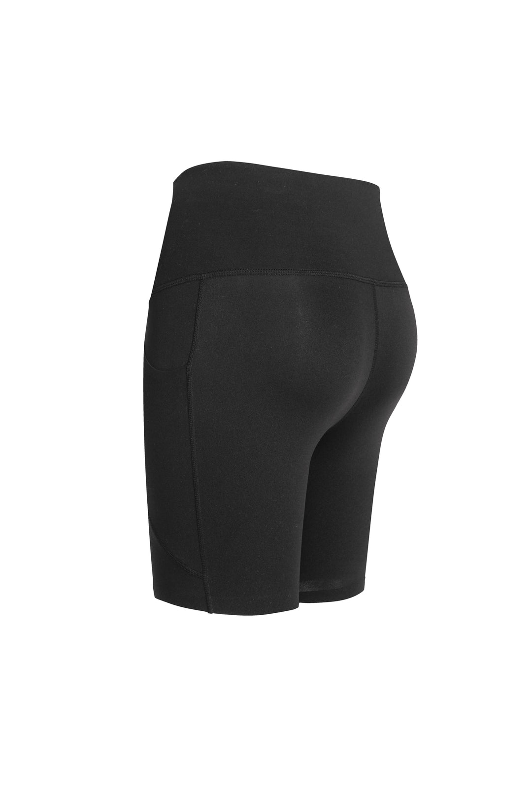 2026 Tailwind Half Tights 4-inch Women's