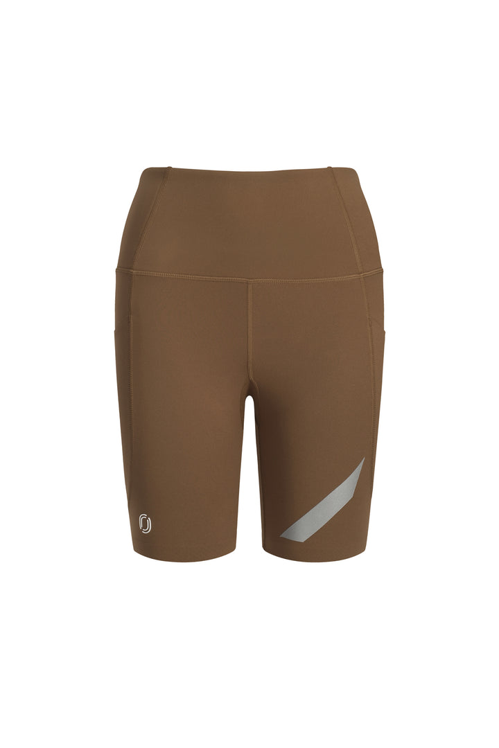 2026 Tailwind Half Tights 4-inch Women's