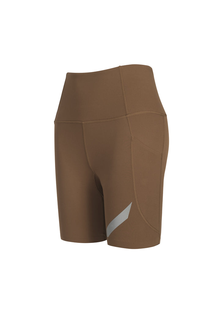 2026 Tailwind Half Tights 4-inch Women's