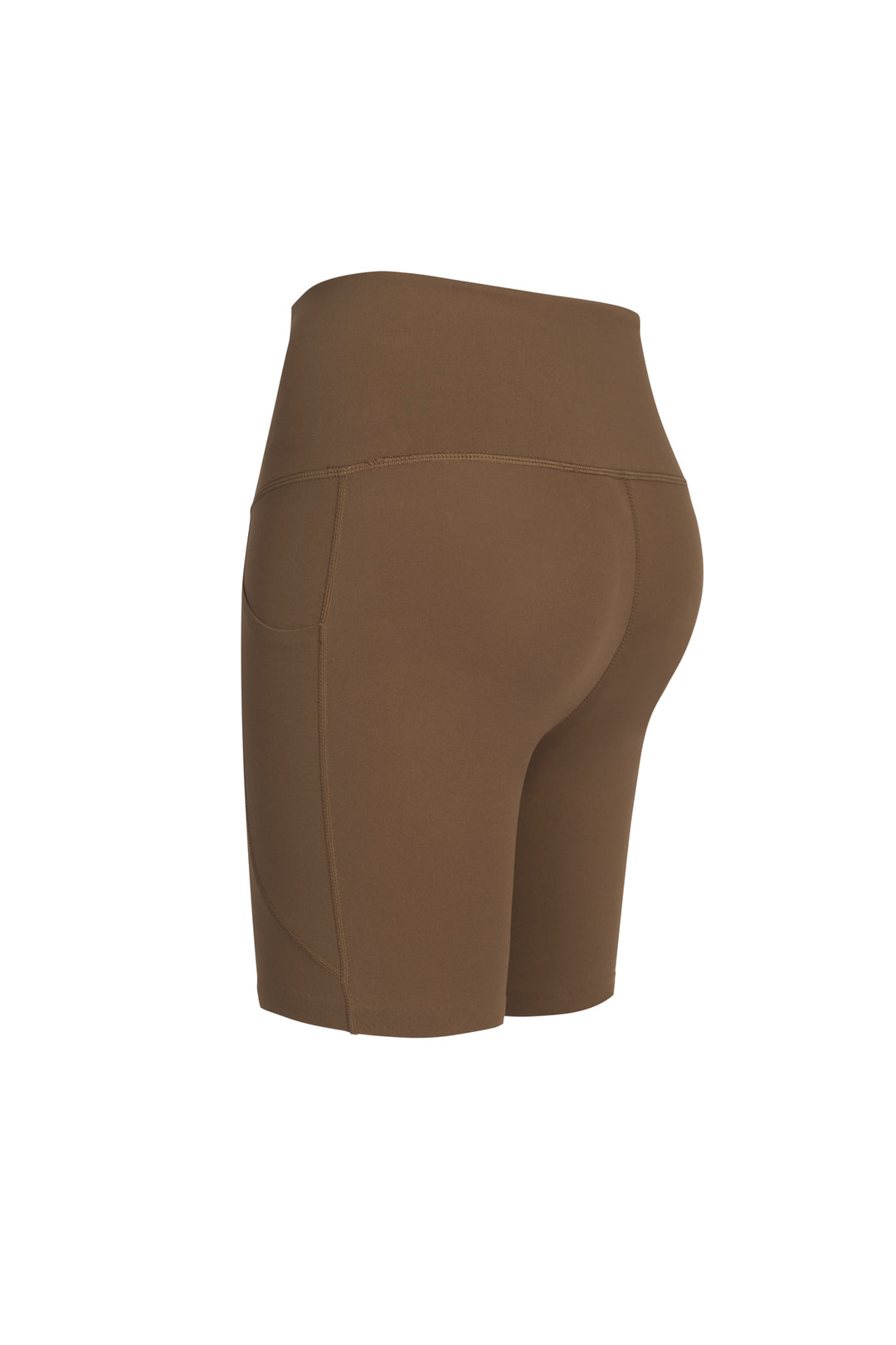 2026 Tailwind Half Tights 4-inch Women's