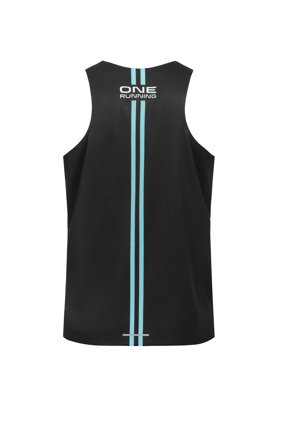 Victory Speed Tech Singlet - Slice For Men