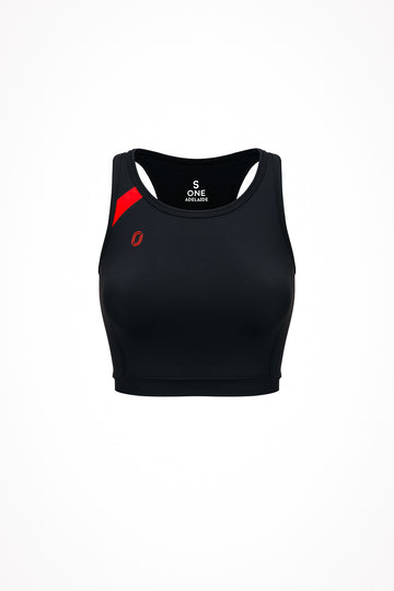 One Running | Elite Gear For Every Runner