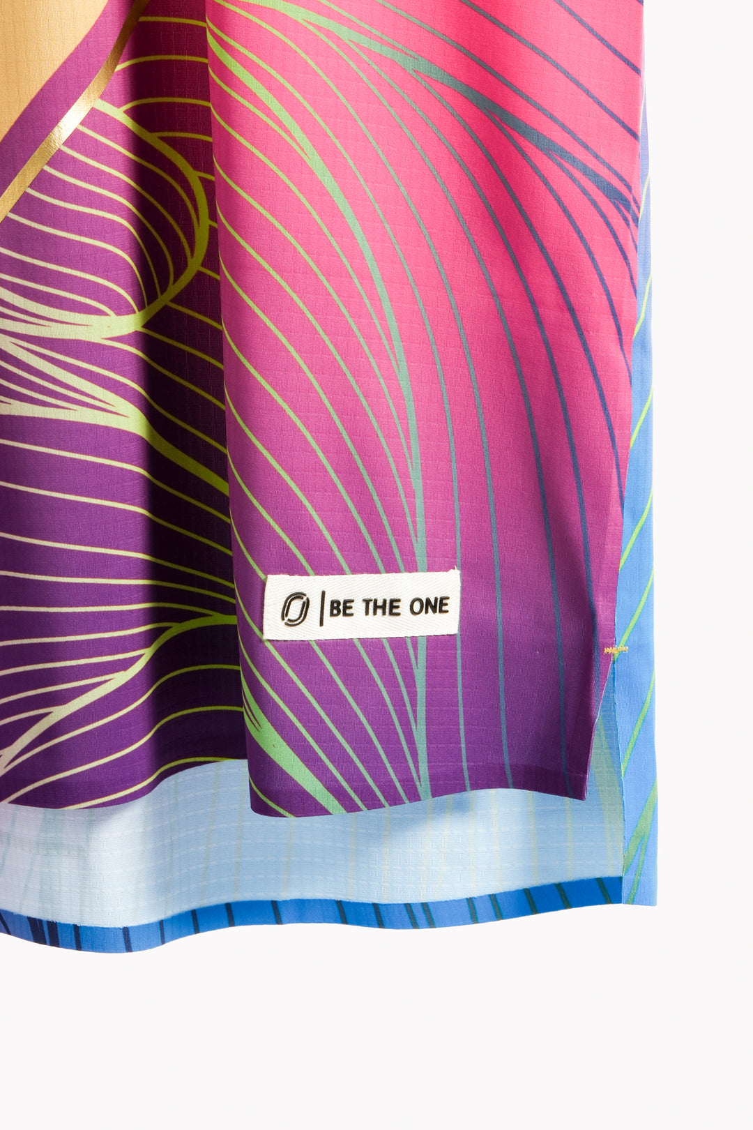 Victory Speed Tech Singlet Limited Release - Sydney 2026 For Men